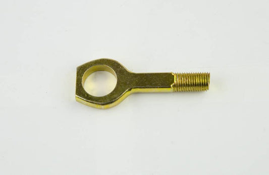 Wilwood 330-12402 Wilwood Replacement Push Rod Eyelet - 3/8-24
