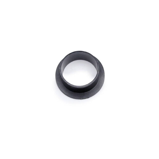 Wilwood 330-16067 Wilwood Brake Switch Flanged Bushing .57 ID