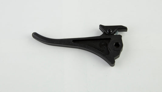 Wilwood 330-4231 ASSEMBLY WILWOOD LEVER/P-BRAKE