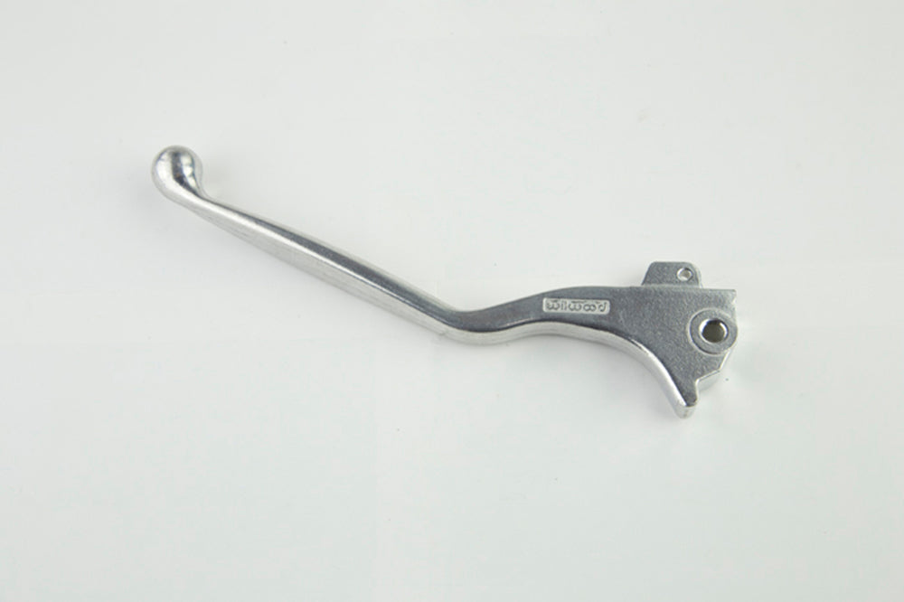 Wilwood 330-5361 LEVER M/C 5/8
