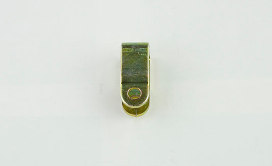 Wilwood 330-7027 Wilwood Master Cylinder Clevis RM3P