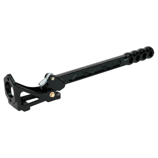 Wilwood 340-14768 Wilwood Hand Brake Level Assembly - Horizontal - 11:1 Ratio