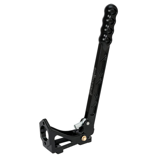 Wilwood 340-14769 Wilwood Hand Brake Level Assembly - Vertical - 11:1 Ratio