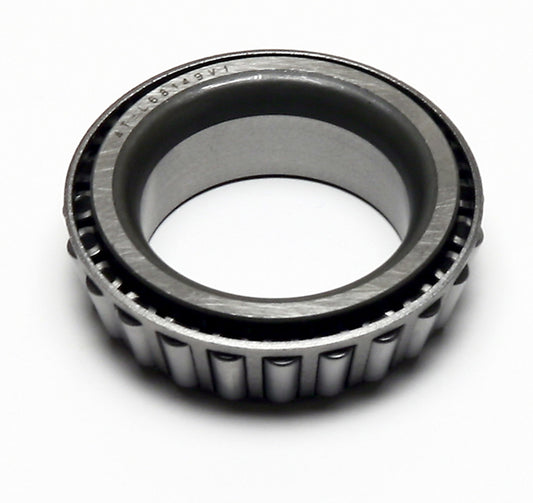 Wilwood 370-0431 Wilwood Inner Bearing - Wide 5 Hub - Bulk 25 pc min