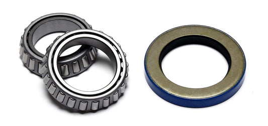 Wilwood 370-0563 Wilwood Bearing & Seal Kit - Wide 5 Hub