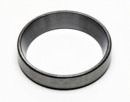 Wilwood 370-0883 Wilwood Bearing Race Inner