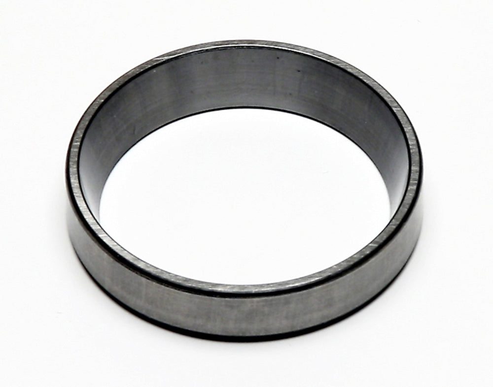 Wilwood 370-3146 Wilwood Bearing Race Inner