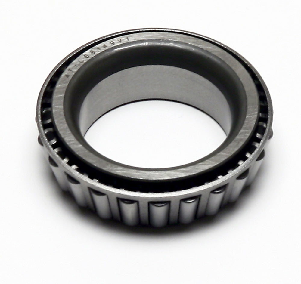 Wilwood 370-3147 Wilwood Bearing Cone Inner