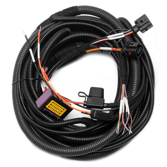 Wilwood 610-15588 Wilwood Electronic Parking Brake Caliper Harness Wiring