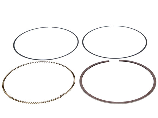 Wiseco 10100ZS 101.00mm Ring Set