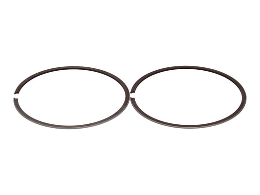 Wiseco 2264CD 57.50mm Ring Set