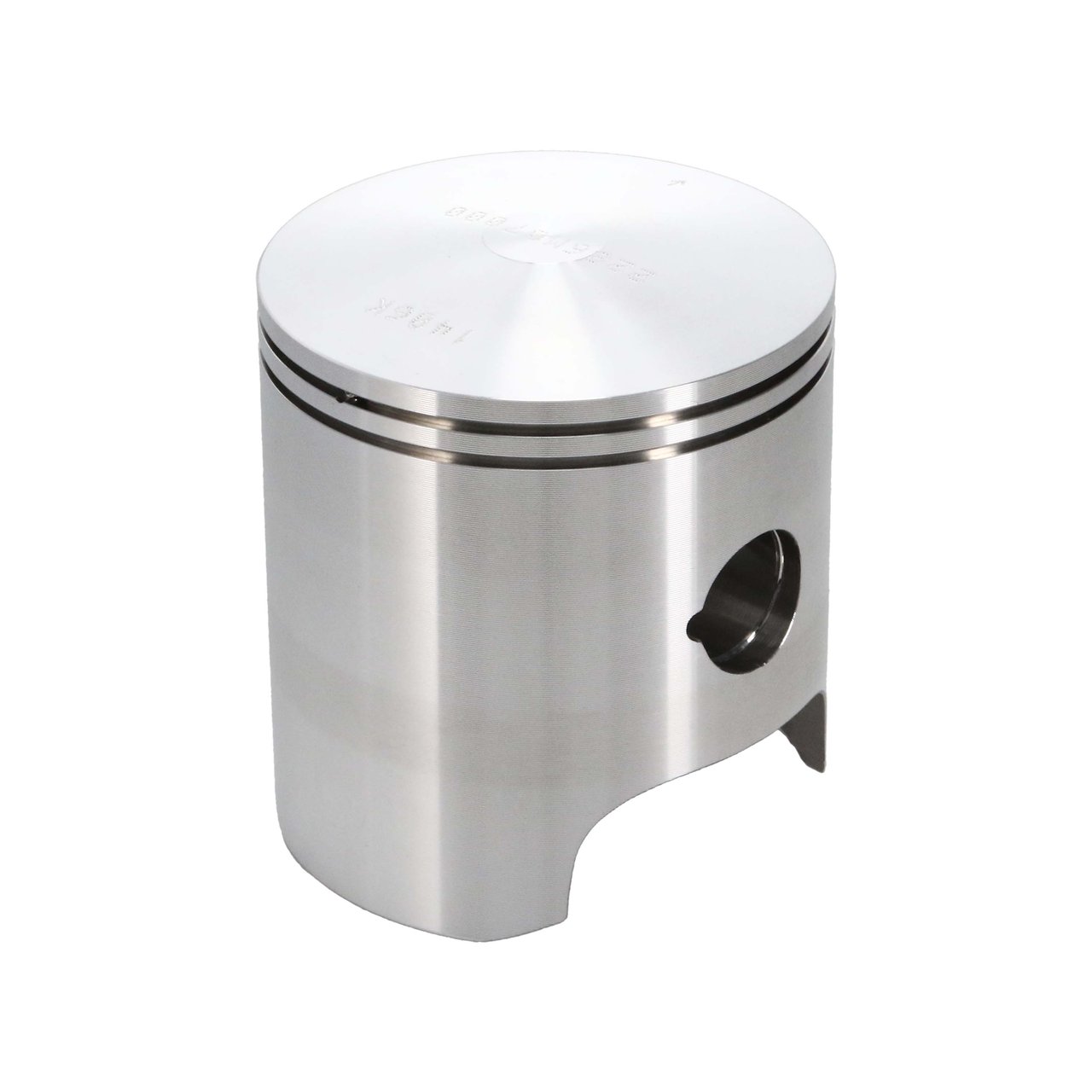 Wiseco 2286M07000 A-Cat Lynx 77-80/Cheetah 76-90 2756CD Piston Kit