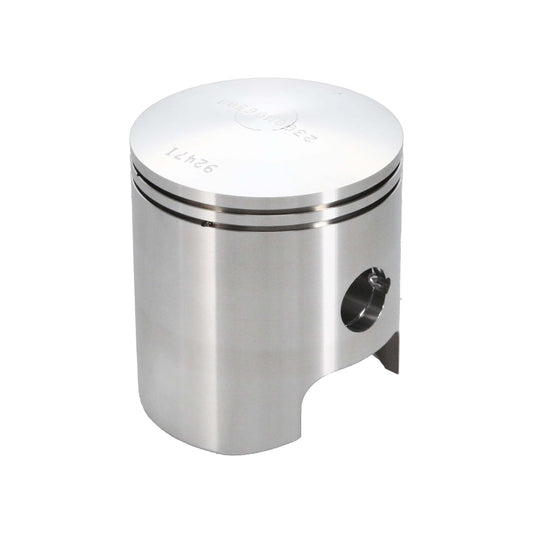 Wiseco 2300M06500 A-Cat 440 El Tigre 4000 76-01 2559CD Piston Kit