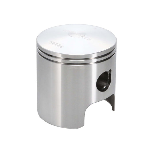 Wiseco 2332M06800 A-Cat 440 Pantera/Panther/Prowler 2677CD Piston Kit