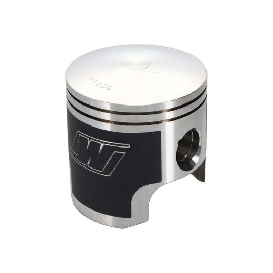 Wiseco 2348M07540 A-Cat 580 EXT/Pantera ProLite 2966TDW Piston Kit