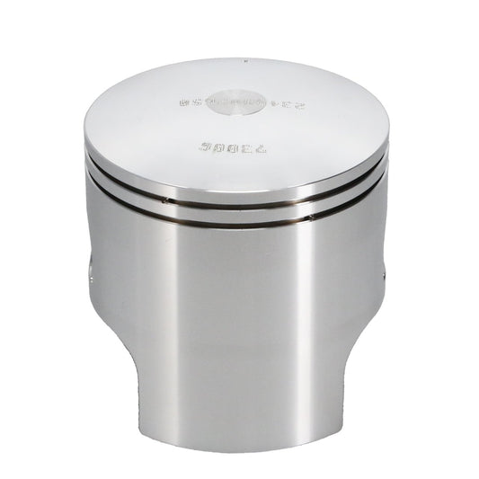Wiseco 2349M07650 A-Cat 900 Thundercat/Tigershark 3012TDW Piston Kit