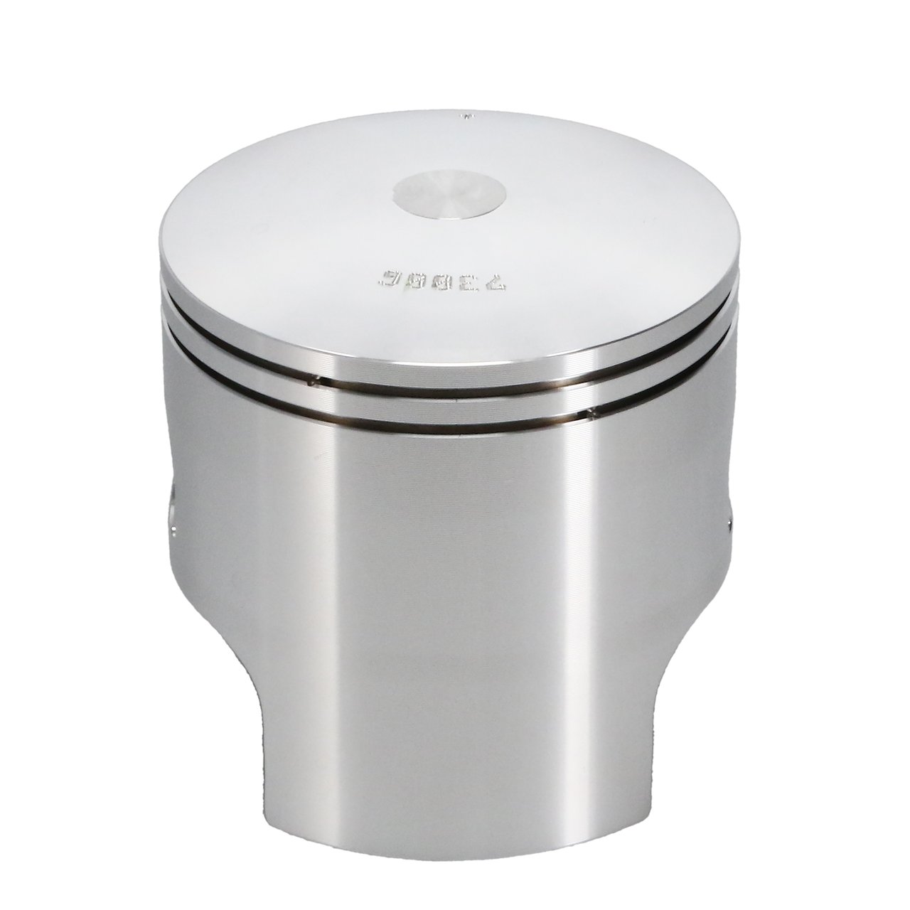 Wiseco 2349M08050 A-Cat 992cc Thundercat/Tigershark 3169TD Piston Kit