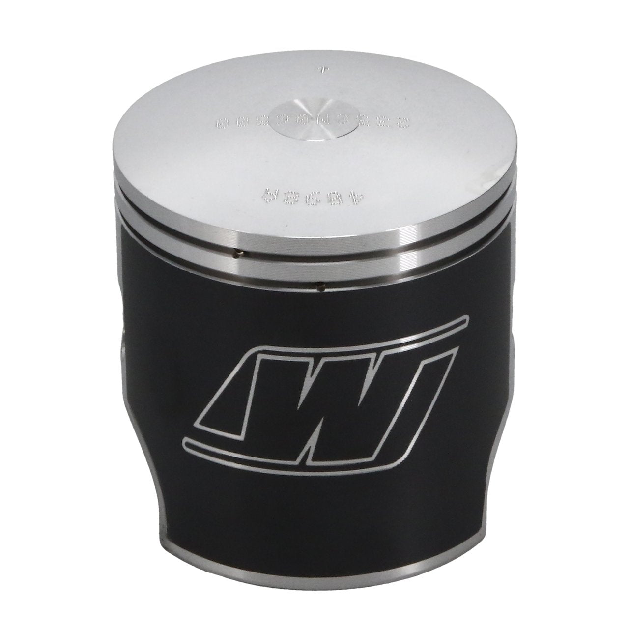 Wiseco Polaris 600 Indy 95-99 ProLite 2559CD Piston Kit
