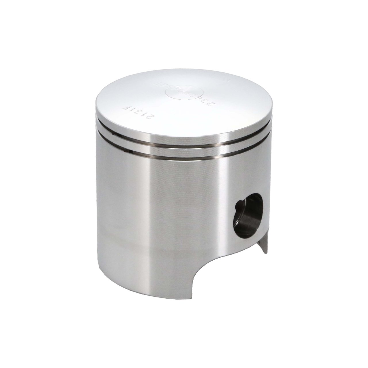 Wiseco 2362M06825 Polaris 440 Indy 94-97 ProLite 2687CD Piston Kit