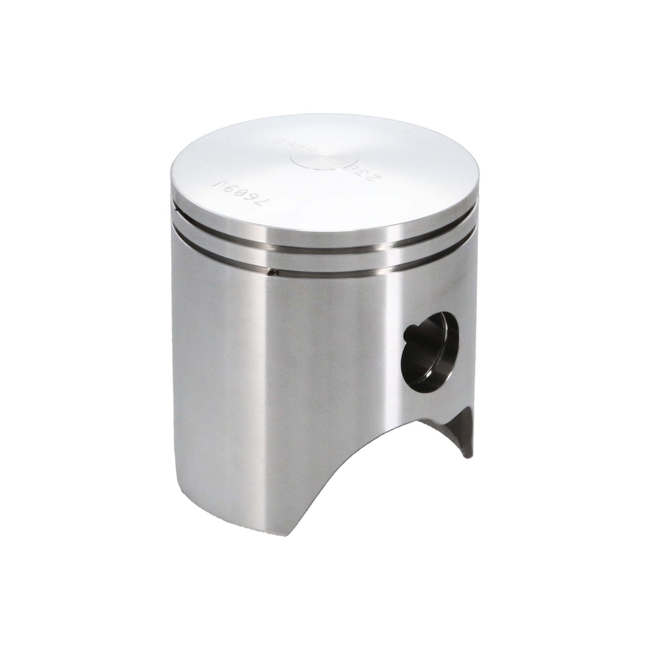Wiseco Polaris 680 Indy Ultra 96-98 2623CD Piston Kit