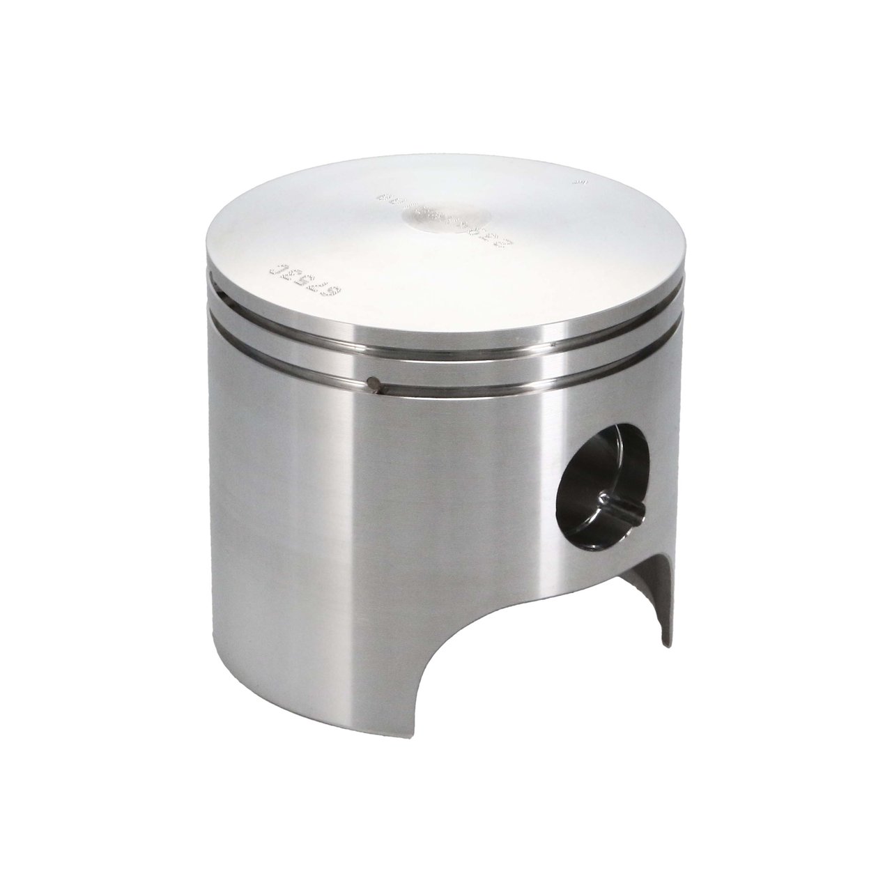 Wiseco 2394M08100 A-Cat 1000 Thunder Cat 98-99 ProLite Piston Kit