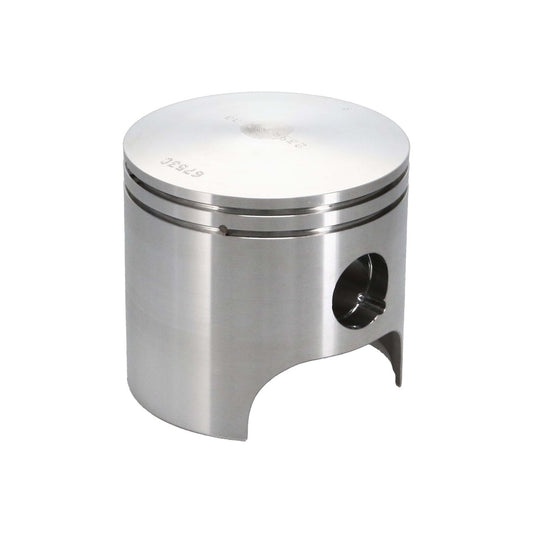 Wiseco S394 14mm x 1.8897 NonChromed SW Piston Pin