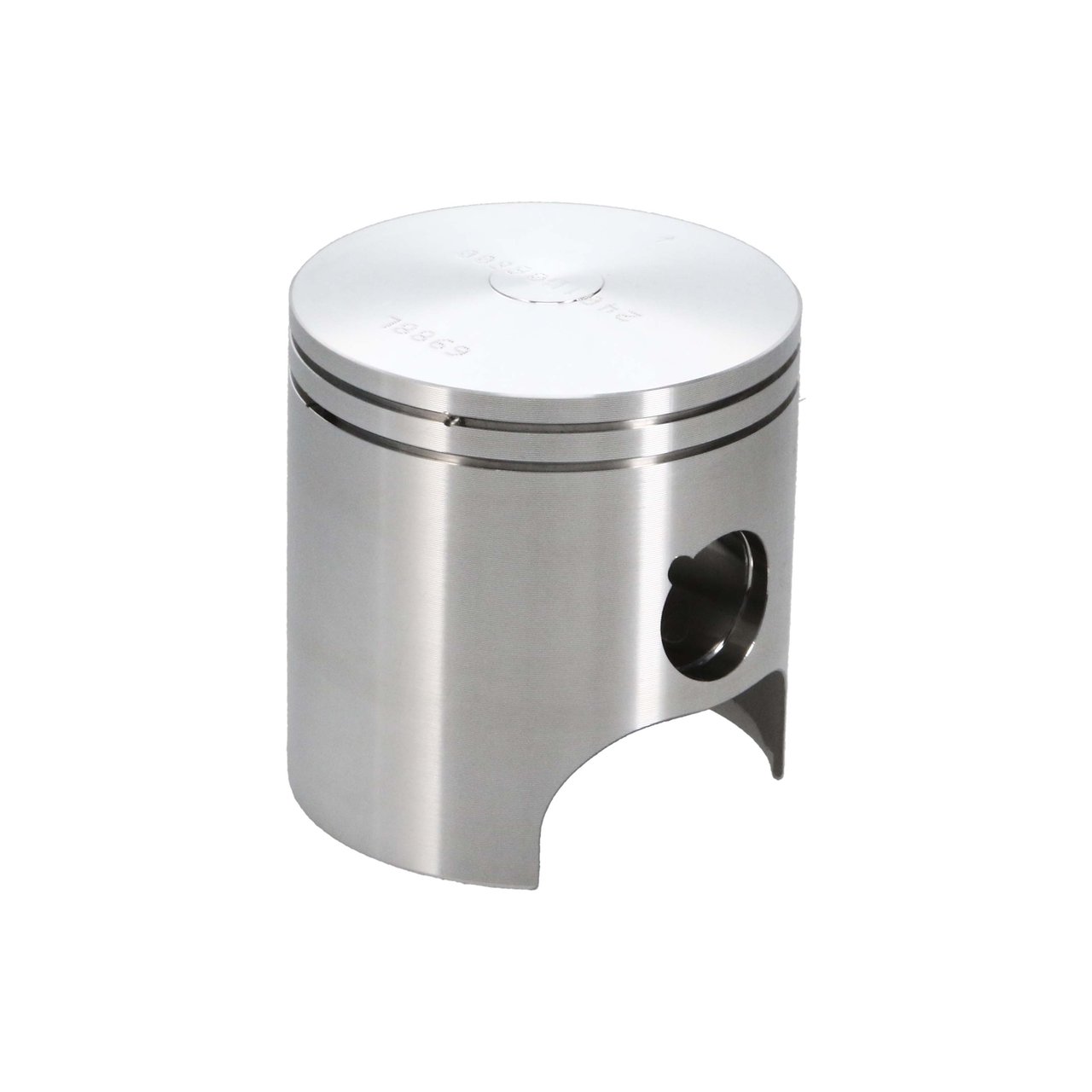 Wiseco 2401M06600 Polaris 440 IndyXCR98-99 ProLite 2598CD Piston Kit