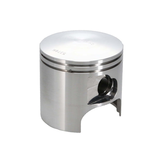 Wiseco 2403M08100 Arctic Cat ZRT800 93-97 ProLite 3189KD Piston Kit