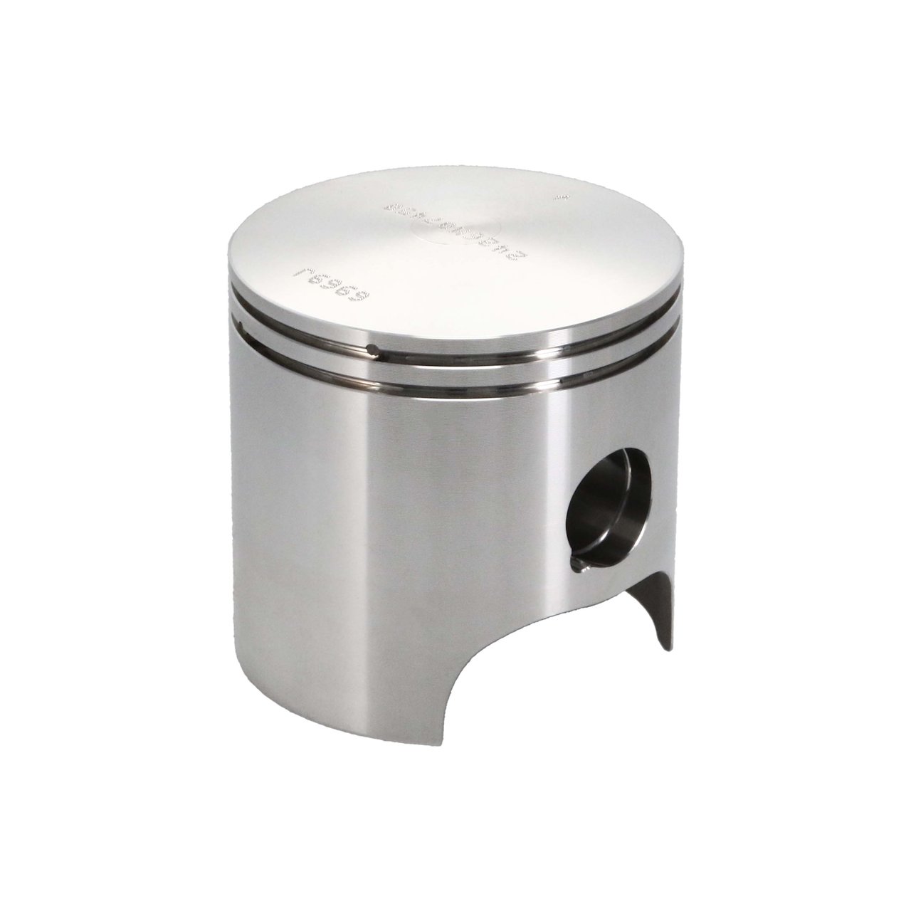 Wiseco Polaris 600 Indy Liberty 98-01 2933KD Piston Kit