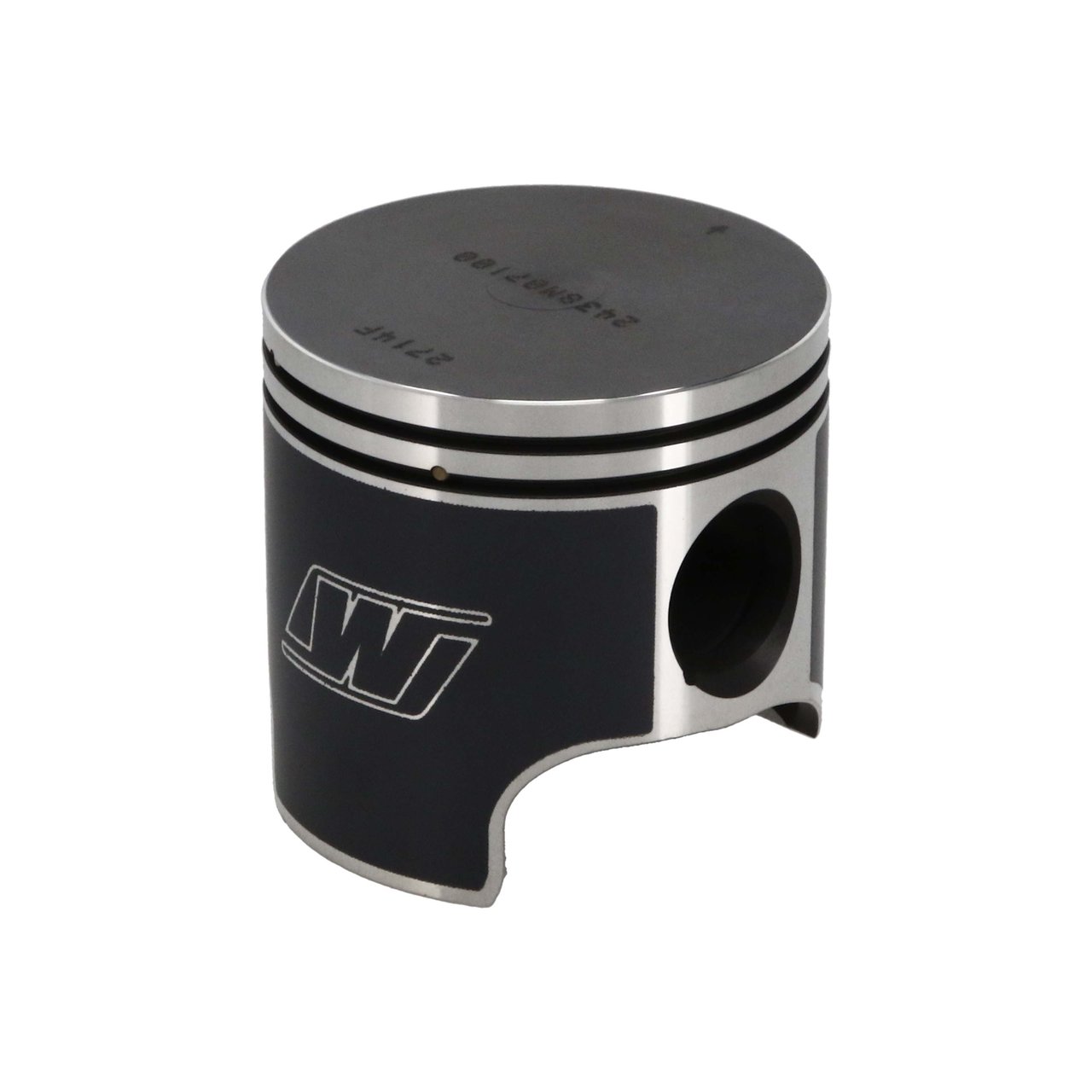 Wiseco 2438M07100 A-Cat F5 M5 Sno Pro 500 03-14 2795KD Piston Kit