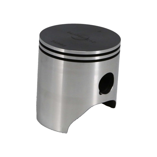 Wiseco 2439M06650 Arctic Cat ZR440 02-03 ProLite 6650KF Piston Kit