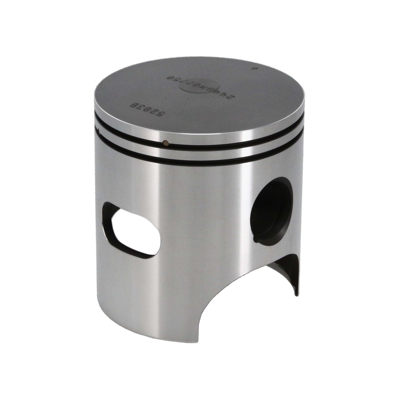 Wiseco Polaris 700 Liberty EFi 05-08 3051KD Piston Kit