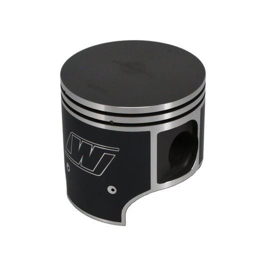 Wiseco 2460M08500 Arctic Cat 800 10-17 Prolite 3347KD Piston Kit