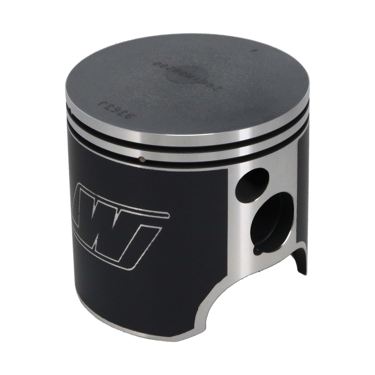 Wiseco 2461M08200 Ski-Doo 800 PTEK08-11/ETEC12-14 3228KD Piston Kit