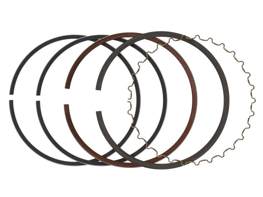 Wiseco 2638XD 67.00mm Ring Set