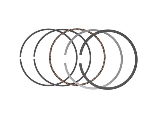 Wiseco 2953XG 75.00mm 1.0/1.0/2.0mm Ring Set