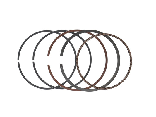 Wiseco 3169XC 80.5mm Ring Set (for one piston)