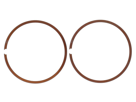 Wiseco 3524TD 89.50mm Ring Set