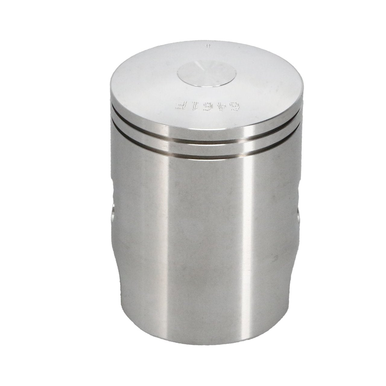 Wiseco 369M05000 Kawasaki KE100 86-01/100cc74-82 1969CD Piston Kit