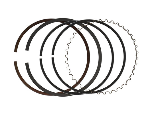 Wiseco 3780XH 96.00mm Ring Set