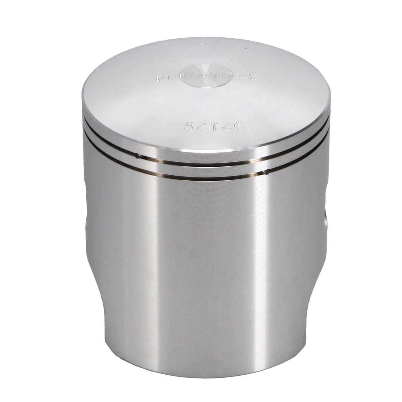 Wiseco 380M07000 Suzuki TS250 73-81/ TM250 73-75 2756CD Piston Kit