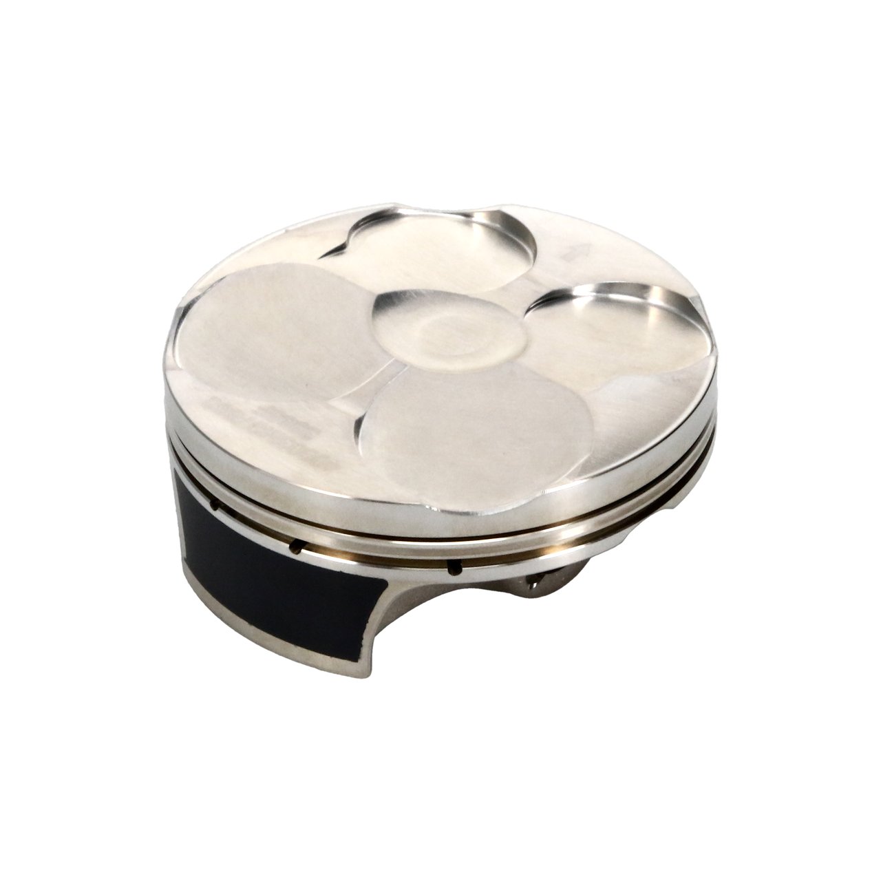 Wiseco 40003M07680 Honda CRF250R 10-13 13.21 CR Piston kit
