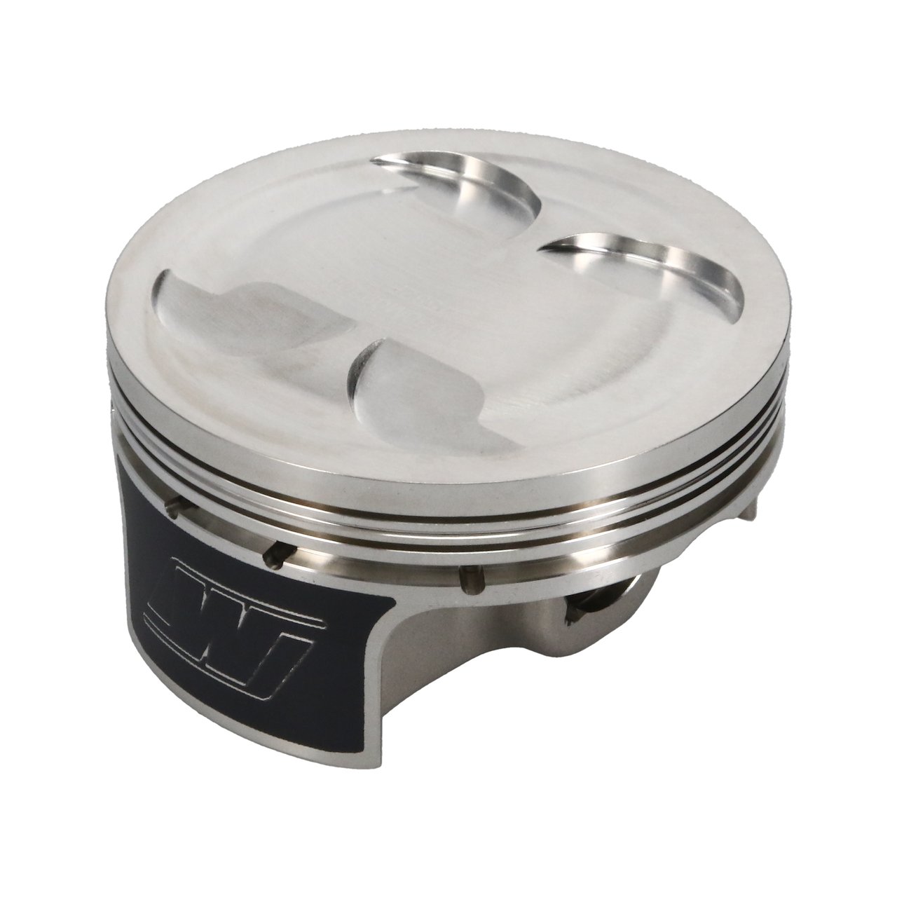 Wiseco 40030M09300 CanAm 400/800 Outlander 03-15 STock CR Piston Kit