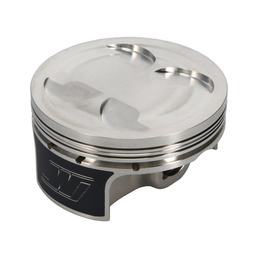 Wiseco 40030M09300 CanAm 400/800 Outlander 03-15 STock CR Piston Kit