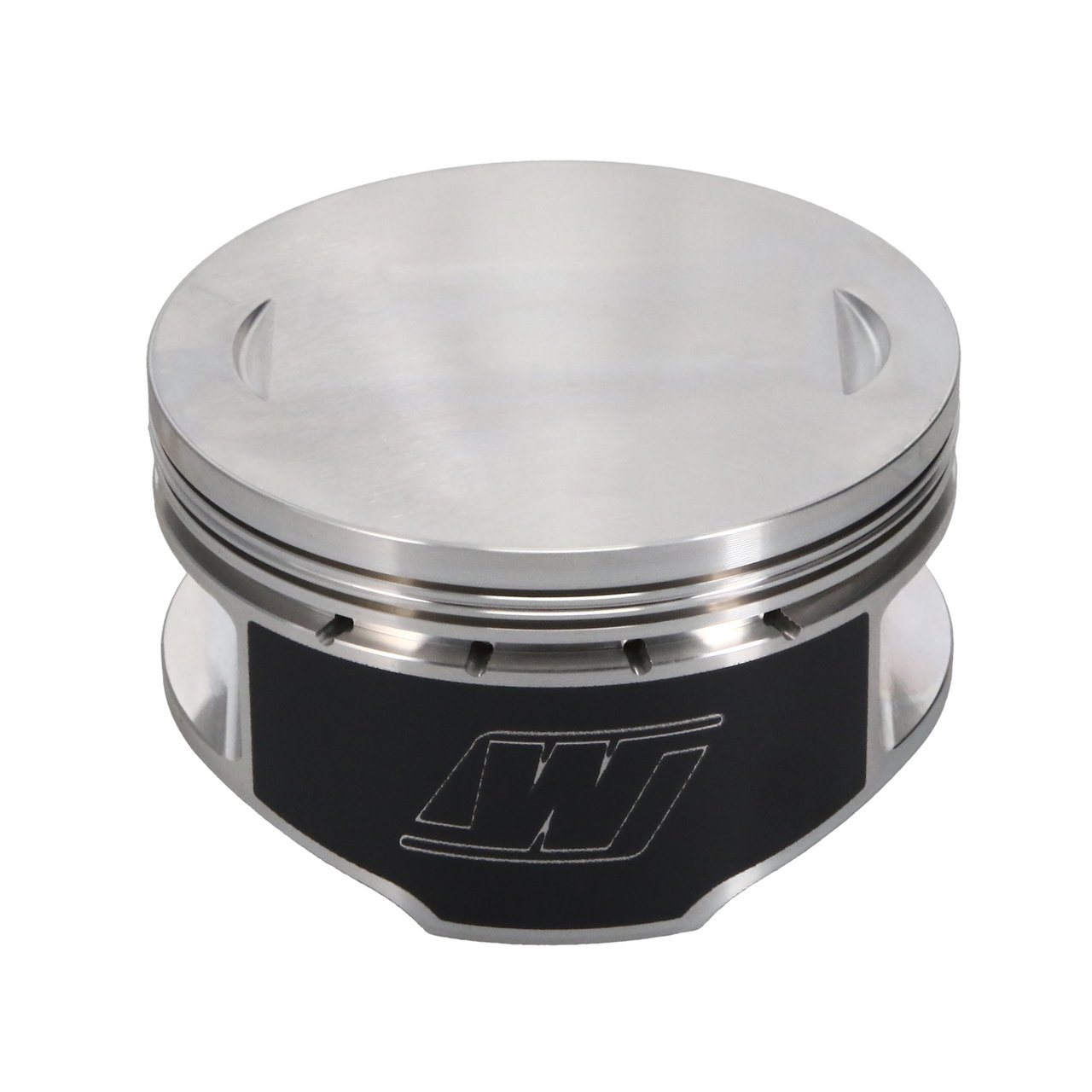 Wiseco 40050M08650 Honda TRX420 Rancher 07-19 8650XX Piston Kit