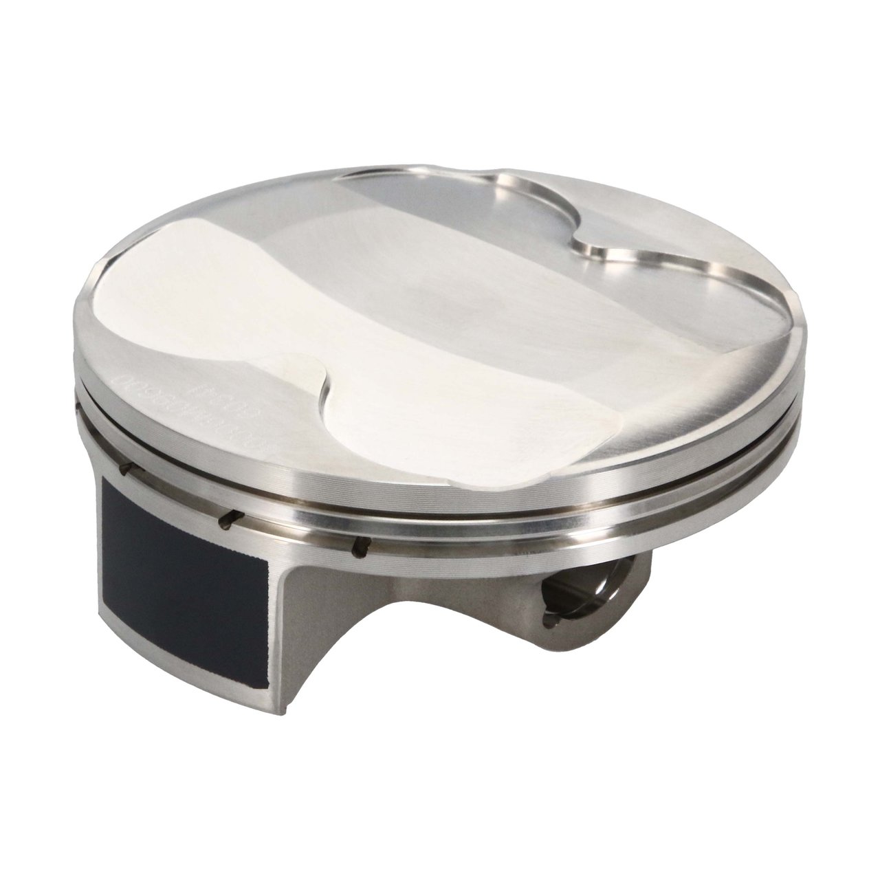 Wiseco 40096M09600 13-14/16-18 Kawasaki KX450F 13:1 CR Piston