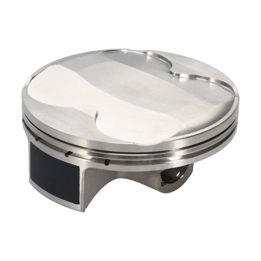 Wiseco 40096M09600 13-14/16-18 Kawasaki KX450F 13:1 CR Piston