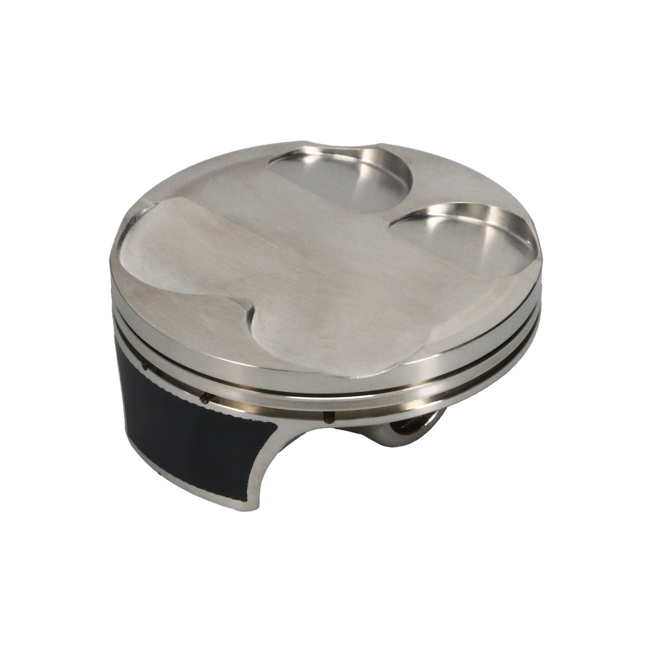 Wiseco 40124M07700 Kawasaki KX250F 15 13.81 CR Piston kit
