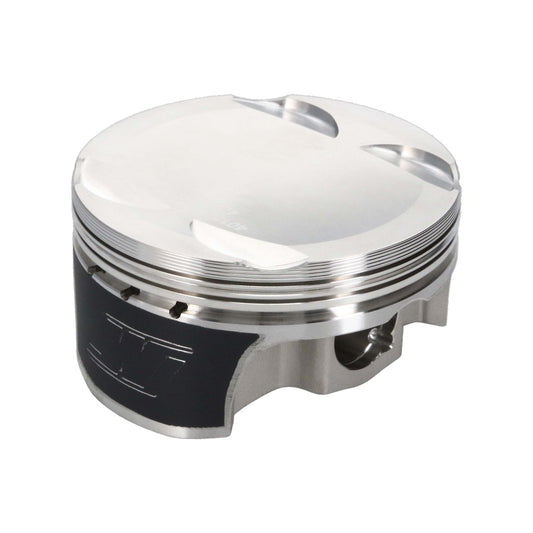 Wiseco 40152M09300 CanAm 1000 Maverick 13-19 121 CR Piston Kit