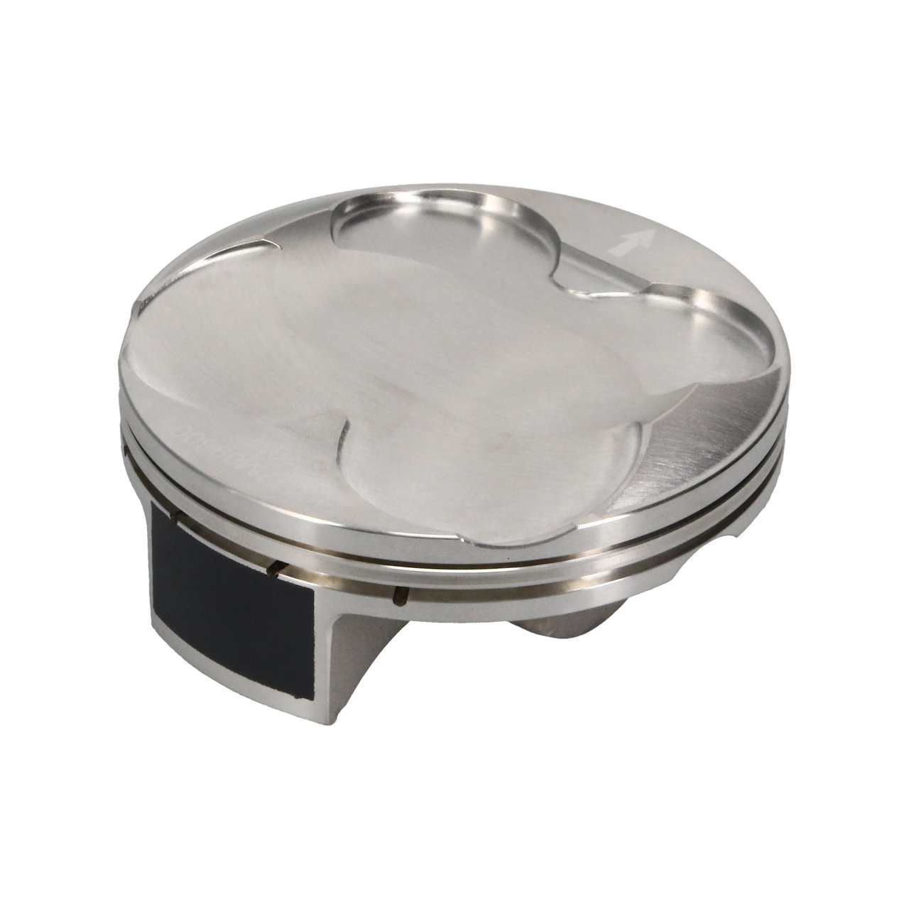 Wiseco 40177M09600 Honda 17-20 CRF450R CRF450RX 13.51 CR Piston kit